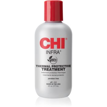 CHI Infra Thermal Protective Treatment Ingrijire protectoare pentru păr